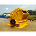 JXSC Long Working Life Mobile Jaw Crushing Excavator Machine  Granite Concrete  Limestone Coal  Rock Impact Crusher